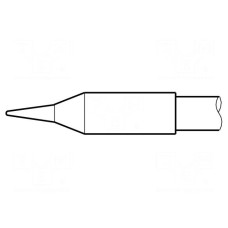 Grot JBC TOOLS C245201