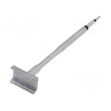 Grot JBC TOOLS C245215