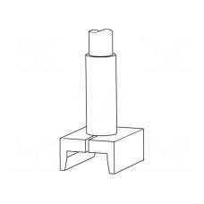 Grot JBC TOOLS C245222
