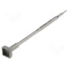 Grot JBC TOOLS C245223