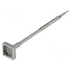 Grot JBC TOOLS C245224