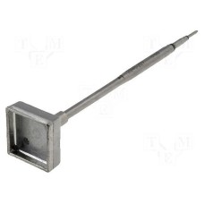 Grot JBC TOOLS C245227