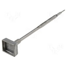 Grot JBC TOOLS C245228