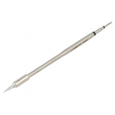 Grot JBC TOOLS C245230