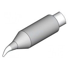 Grot JBC TOOLS C245234