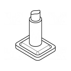Grot JBC TOOLS C245248