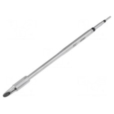 Grot JBC TOOLS C245256