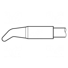 Grot JBC TOOLS C245260