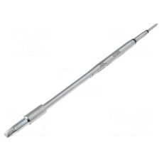 Grot JBC TOOLS C245261