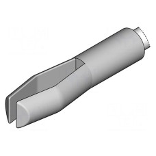 Grot JBC TOOLS C245268