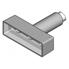 Grot JBC TOOLS C245311