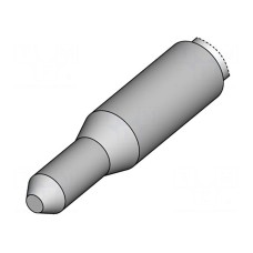 Grot JBC TOOLS C245312