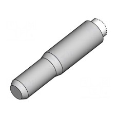 Grot JBC TOOLS C245313