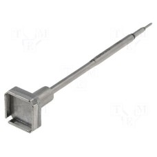 Grot JBC TOOLS C245315