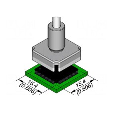 Grot JBC TOOLS C245352