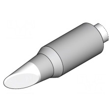 Grot JBC TOOLS C245354E