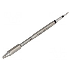 Grot JBC TOOLS C245407