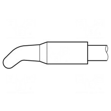 Grot JBC TOOLS C245627