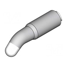 Grot JBC TOOLS C245629E