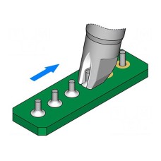 Grot JBC TOOLS C245651