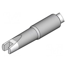Grot JBC TOOLS C245658
