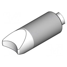 Grot JBC TOOLS C245662