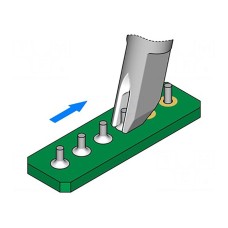 Grot JBC TOOLS C245669