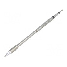 Grot JBC TOOLS C245673