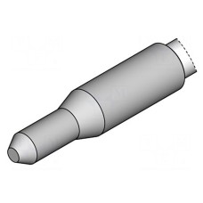 Grot JBC TOOLS C245688