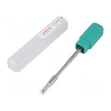 Grot JBC TOOLS C245708