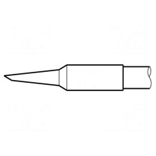 Grot JBC TOOLS C245710