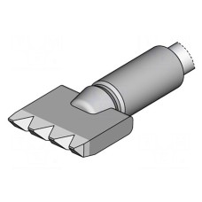 Grot JBC TOOLS C245728