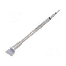 Grot JBC TOOLS C245730