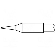 Grot JBC TOOLS C245731