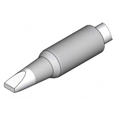 Grot JBC TOOLS C245735E