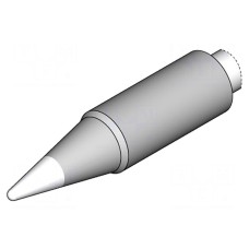 Grot JBC TOOLS C245736E