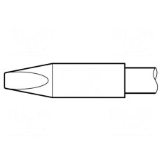 Grot JBC TOOLS C245741