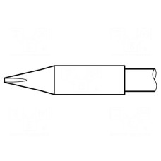 Grot JBC TOOLS C245742