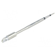 Grot JBC TOOLS C245751