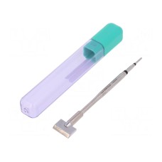 Grot JBC TOOLS C245752