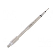 Grot JBC TOOLS C245754