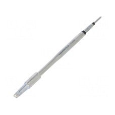 Grot JBC TOOLS C245757