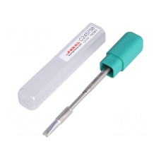 Grot JBC TOOLS C245758