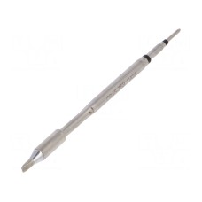 Grot JBC TOOLS C245759