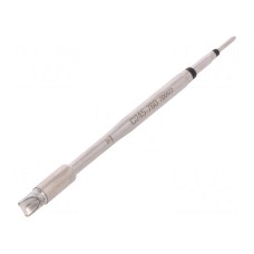 Grot JBC TOOLS C245760