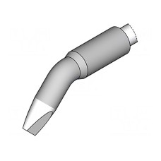 Grot JBC TOOLS C245761