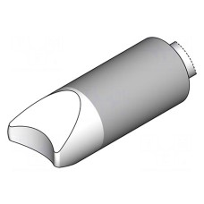 Grot JBC TOOLS C245762