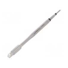 Grot JBC TOOLS C245763