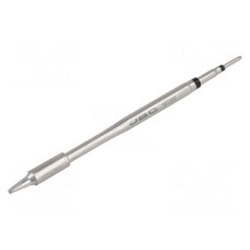 Grot JBC TOOLS C245768