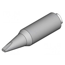 Grot JBC TOOLS C245772